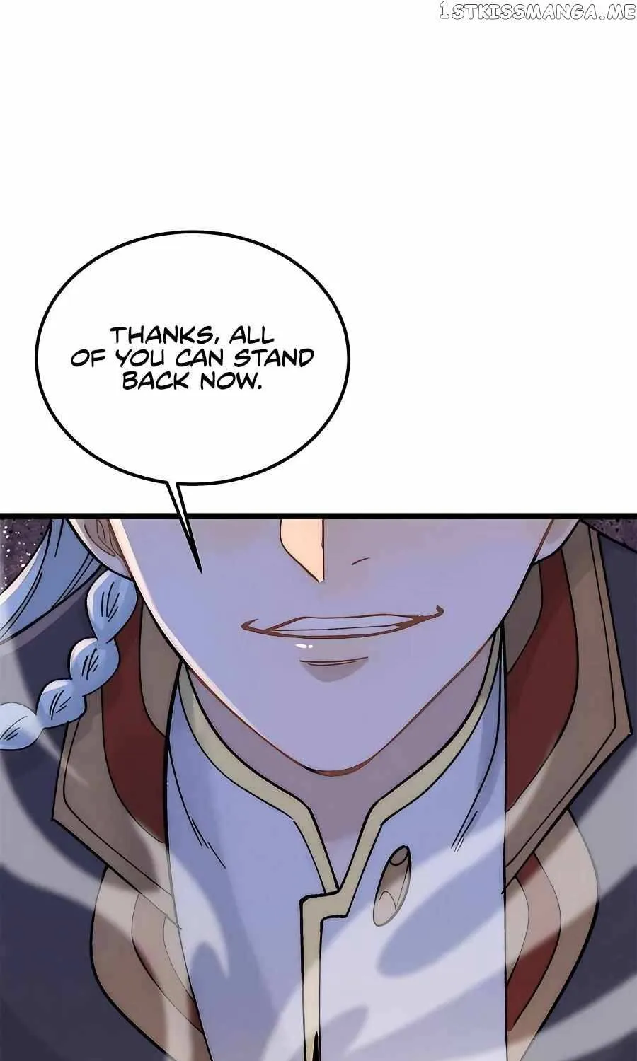 All Hail the Sect Leader Kainu Manga Chapter 233 Page 65