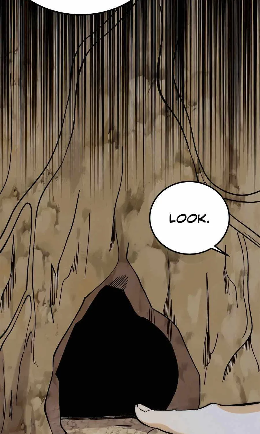 All Hail the Sect Leader Kainu Manga Chapter 232 Page 8