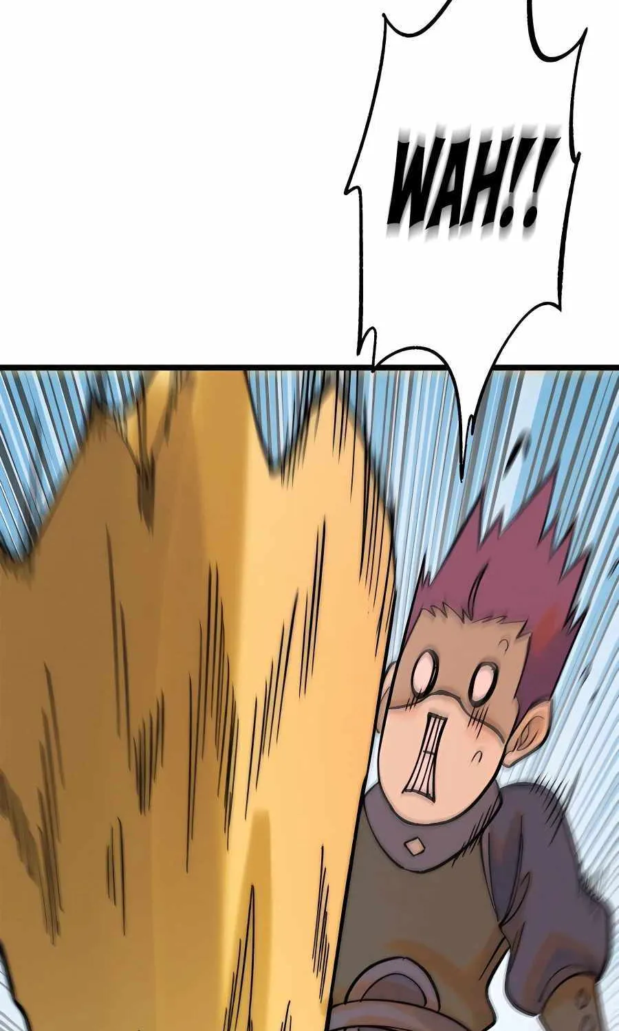 All Hail the Sect Leader Kainu Manga Chapter 232 Page 16