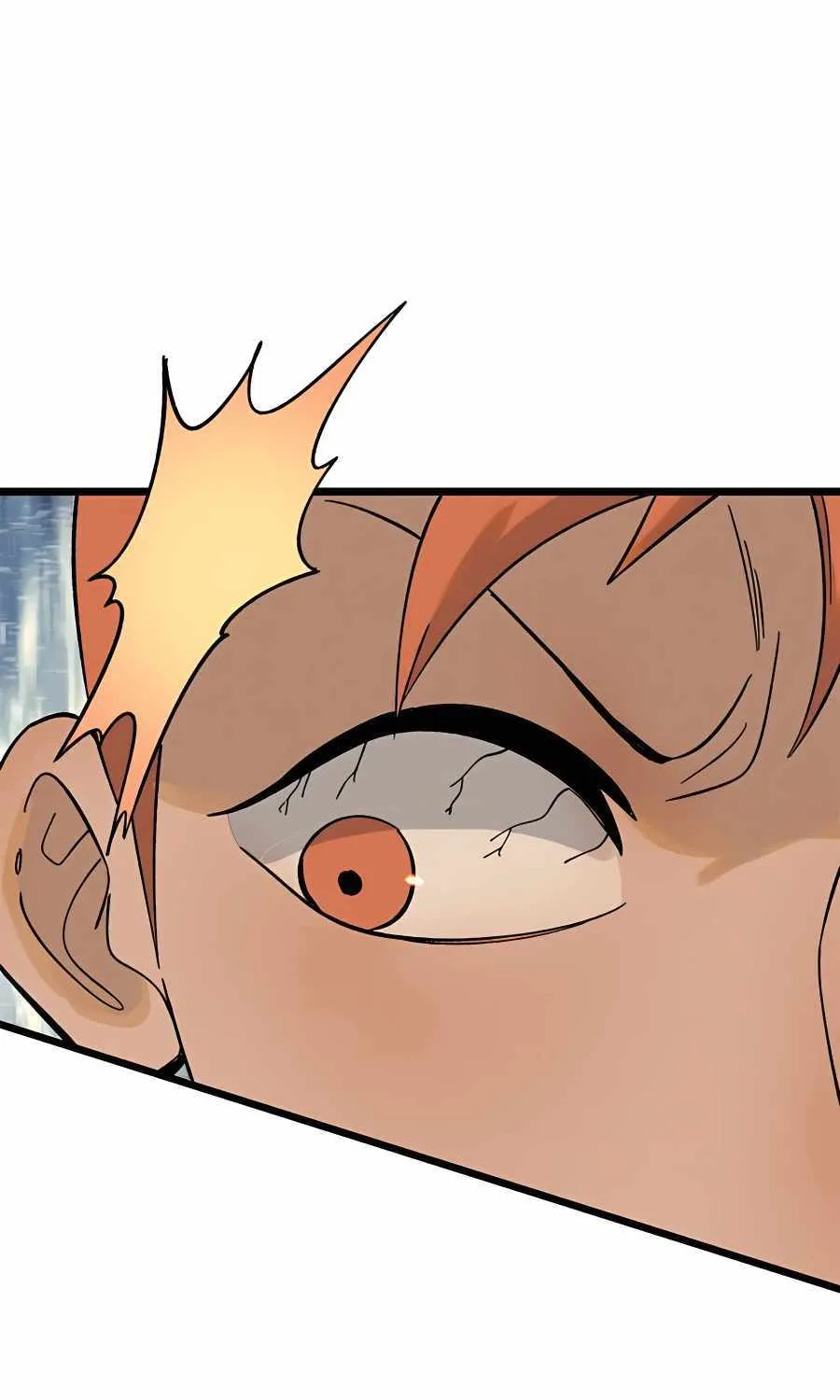 All Hail the Sect Leader Kainu Manga Chapter 232 Page 32