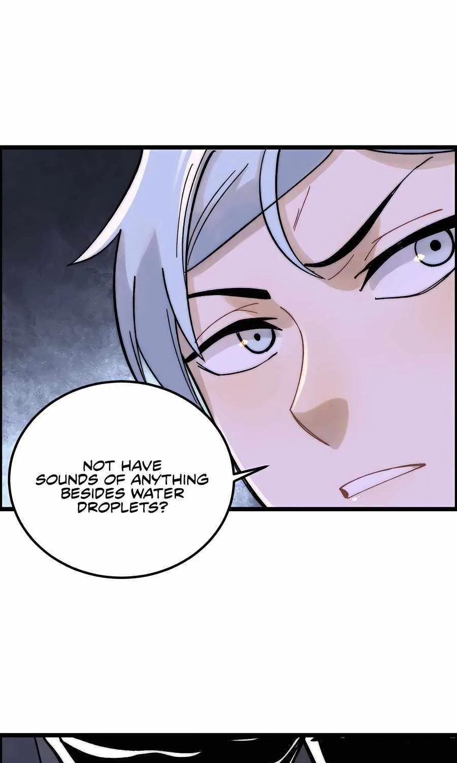 All Hail the Sect Leader Kainu Manga Chapter 232 Page 44