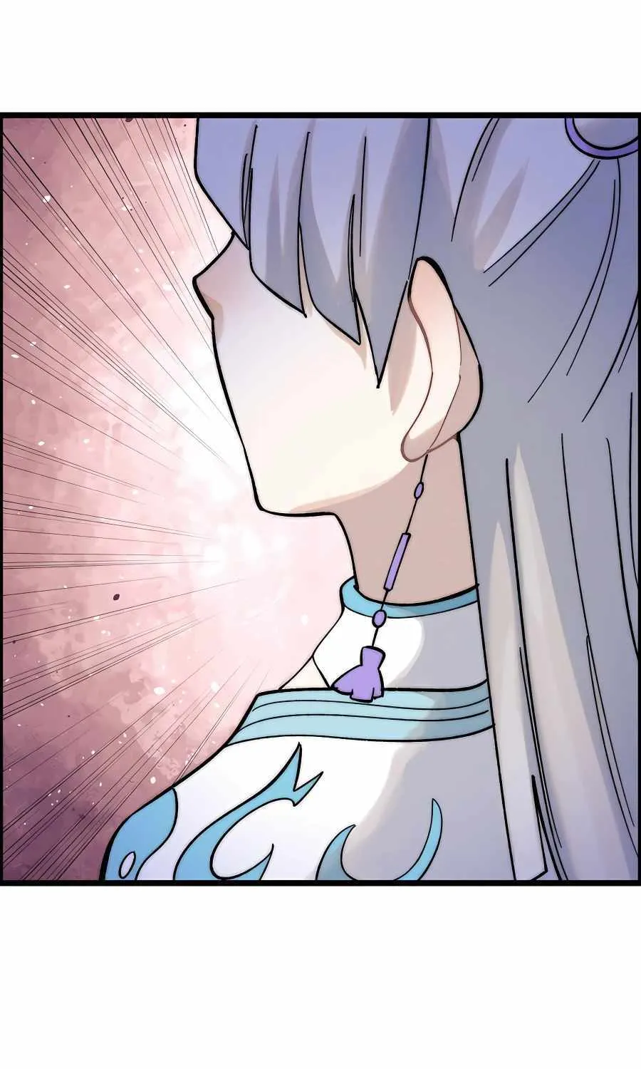 All Hail the Sect Leader Kainu Manga Chapter 232 Page 48