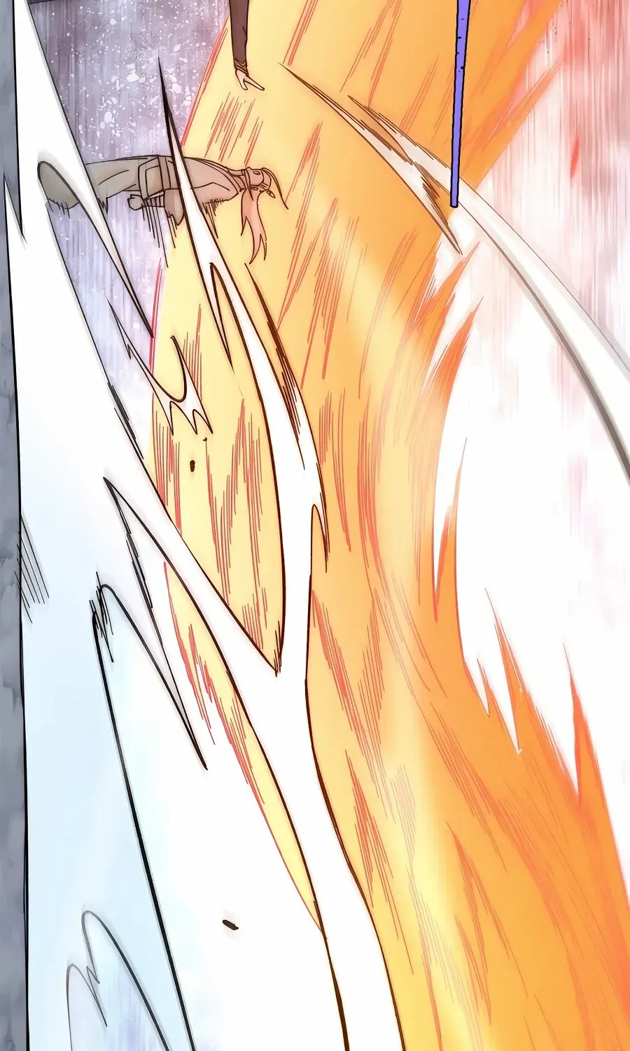 All Hail The Sect Leader Kainu Manga Chapter 230 Page 7
