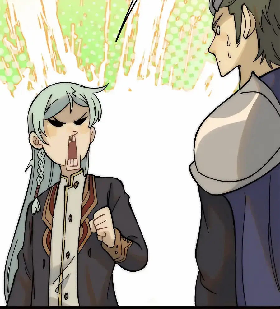 All Hail the Sect Leader Kainu Manga Chapter 228 Page 15