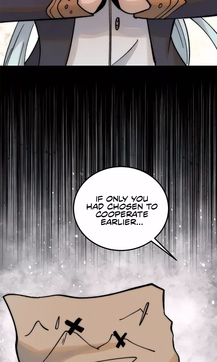All Hail the Sect Leader Kainu Manga Chapter 226 Page 10