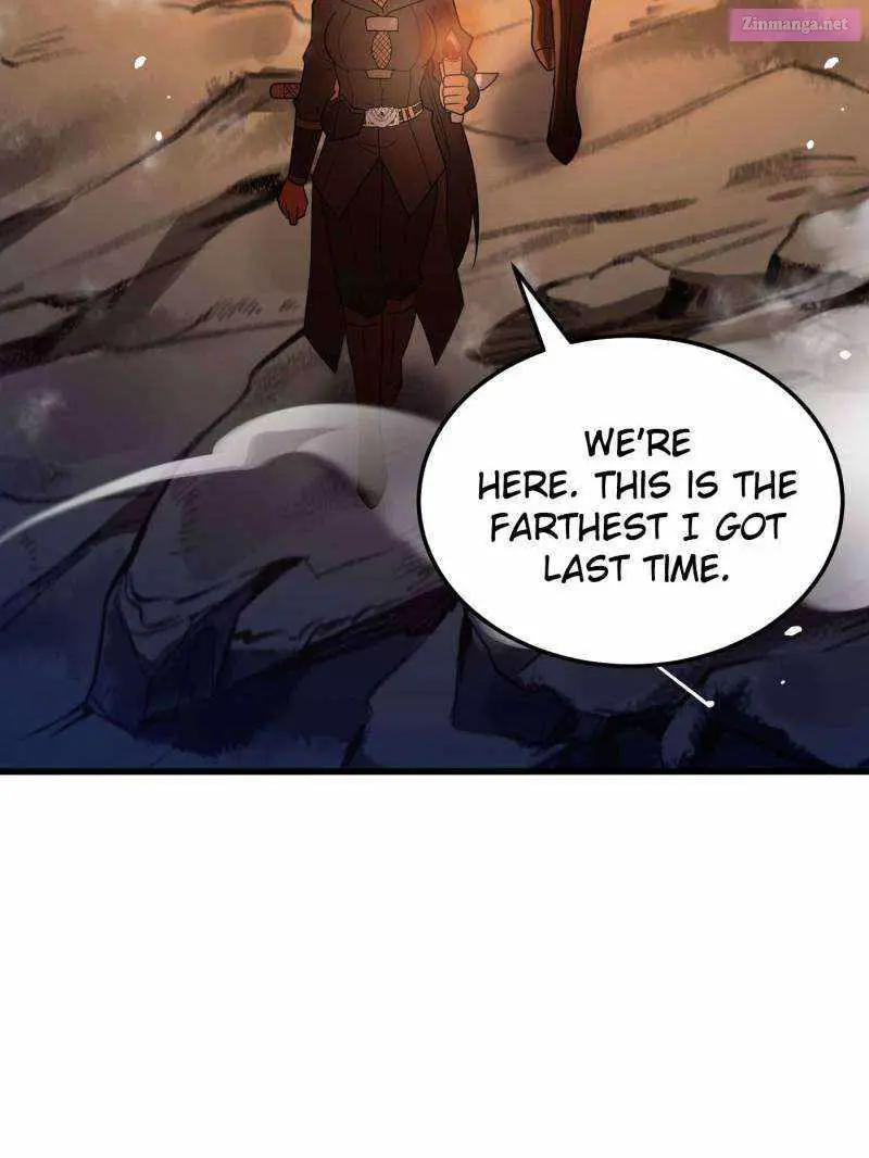 Evil Dragon Is Reincarnated! Revenge Begins at the Age of Five! Kainu Manga Chapter 191 Page 3