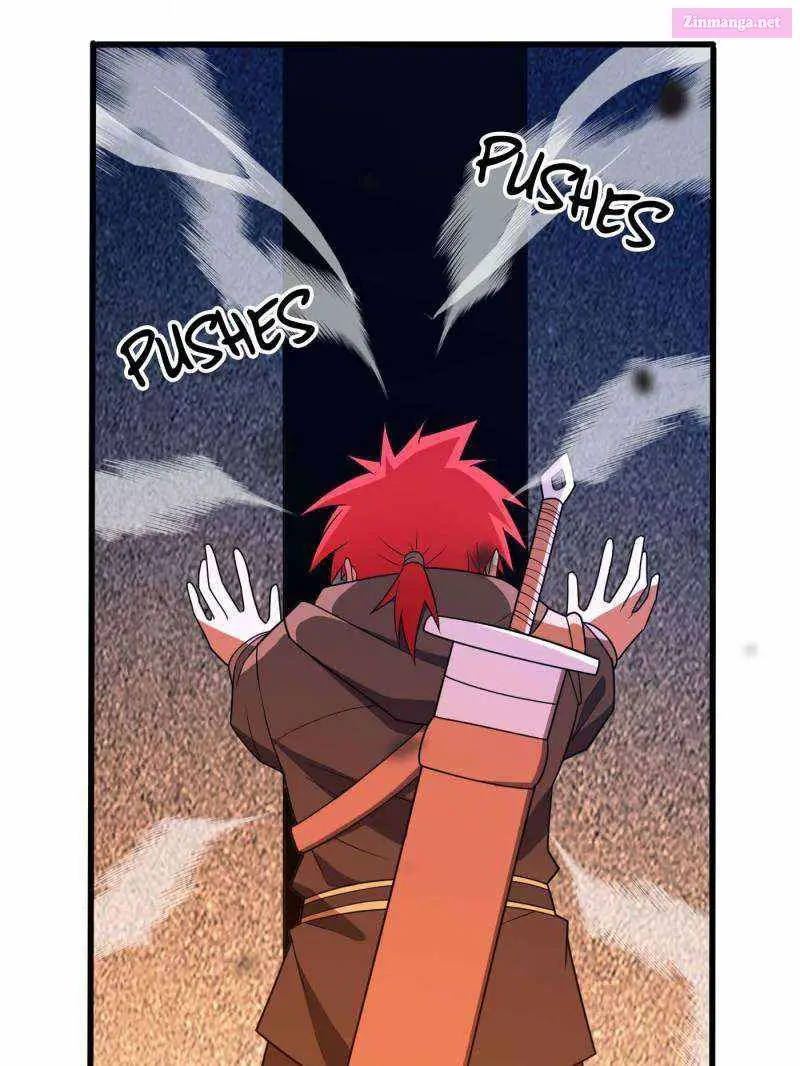 Evil Dragon Is Reincarnated! Revenge Begins at the Age of Five! Kainu Manga Chapter 191 Page 15