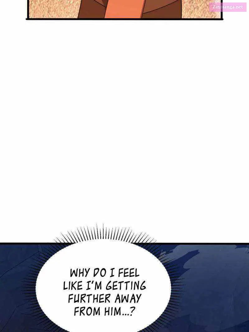 Evil Dragon Is Reincarnated! Revenge Begins at the Age of Five! Kainu Manga Chapter 191 Page 16