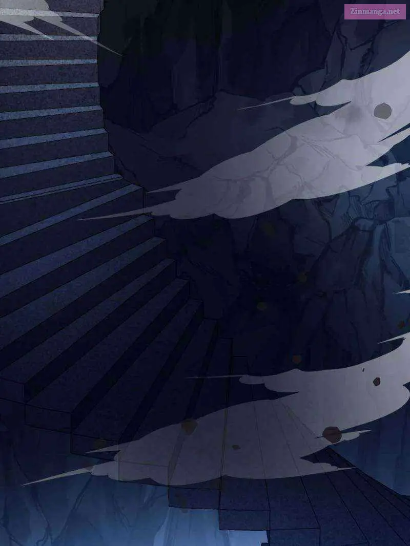 Evil Dragon Is Reincarnated! Revenge Begins at the Age of Five! Kainu Manga Chapter 191 Page 20