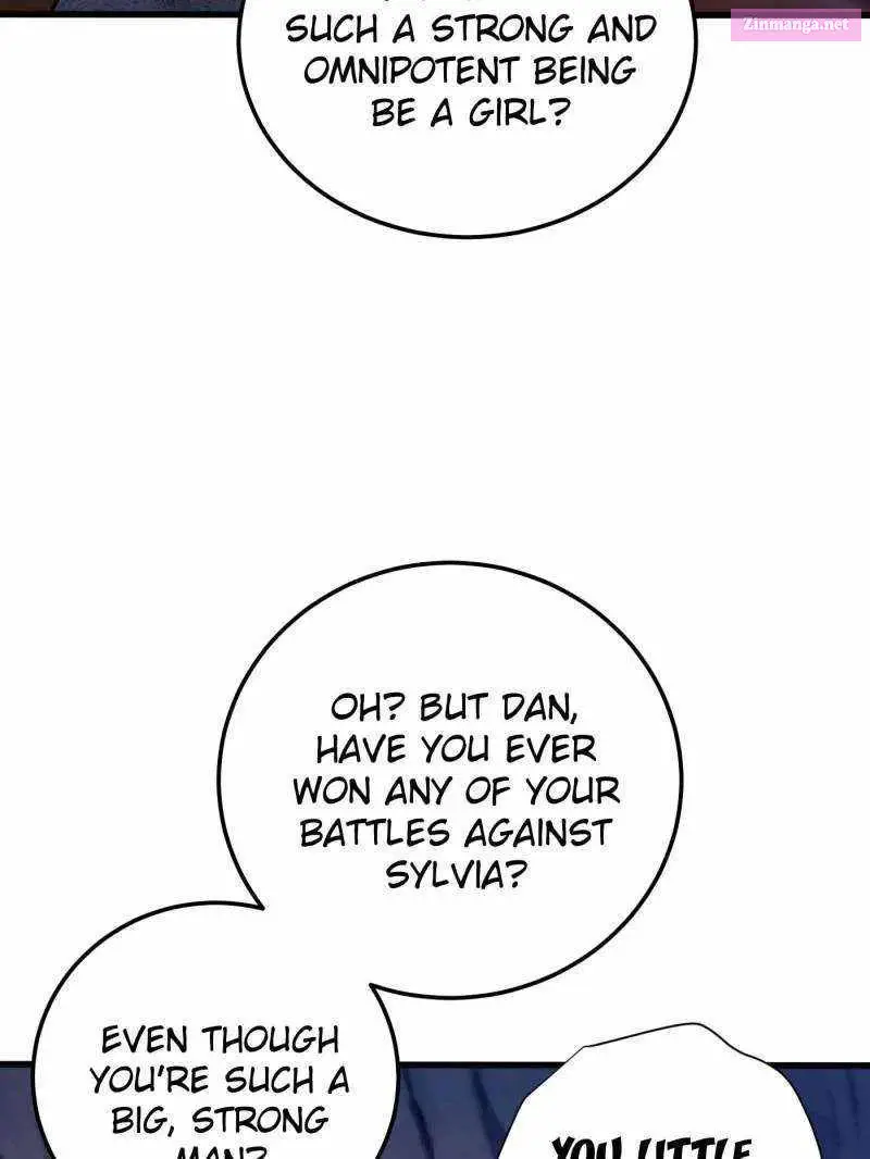 Evil Dragon Is Reincarnated! Revenge Begins at the Age of Five! Kainu Manga Chapter 191 Page 29