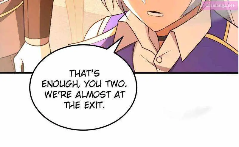 Evil Dragon Is Reincarnated! Revenge Begins at the Age of Five! Kainu Manga Chapter 191 Page 31