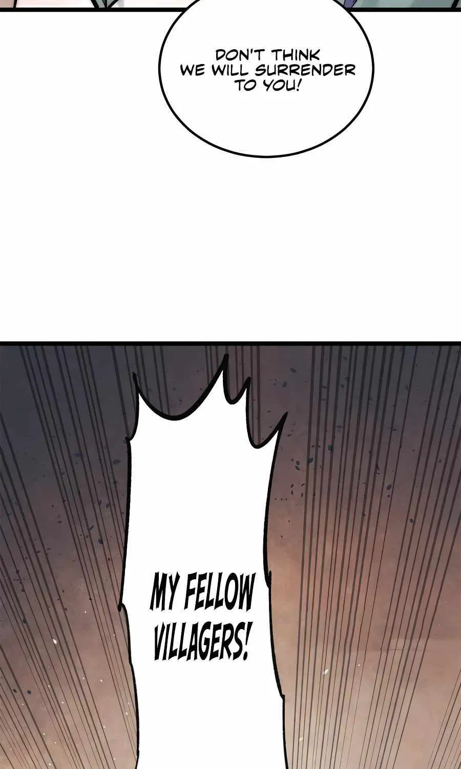 All Hail the Sect Leader Kainu Manga Chapter 224 Page 57