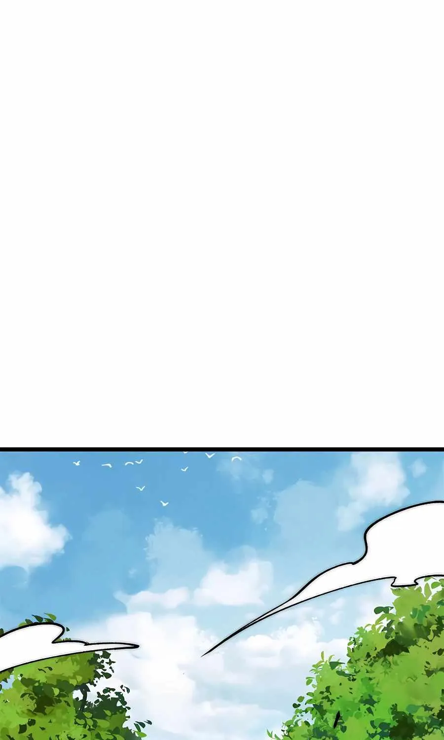 All Hail the Sect Leader Kainu Manga Chapter 224 Page 61