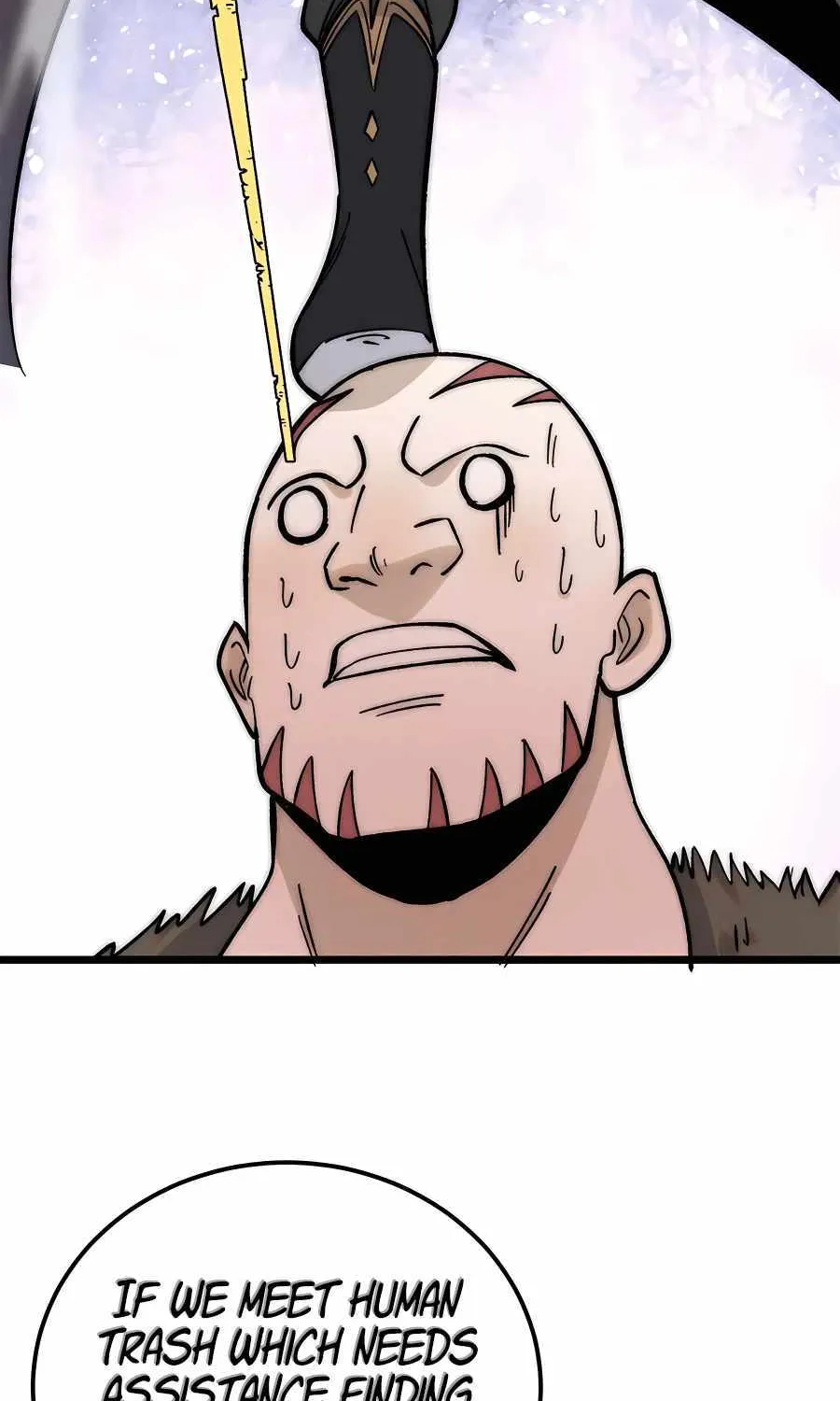 All Hail the Sect Leader Kainu Manga Chapter 224 Page 67