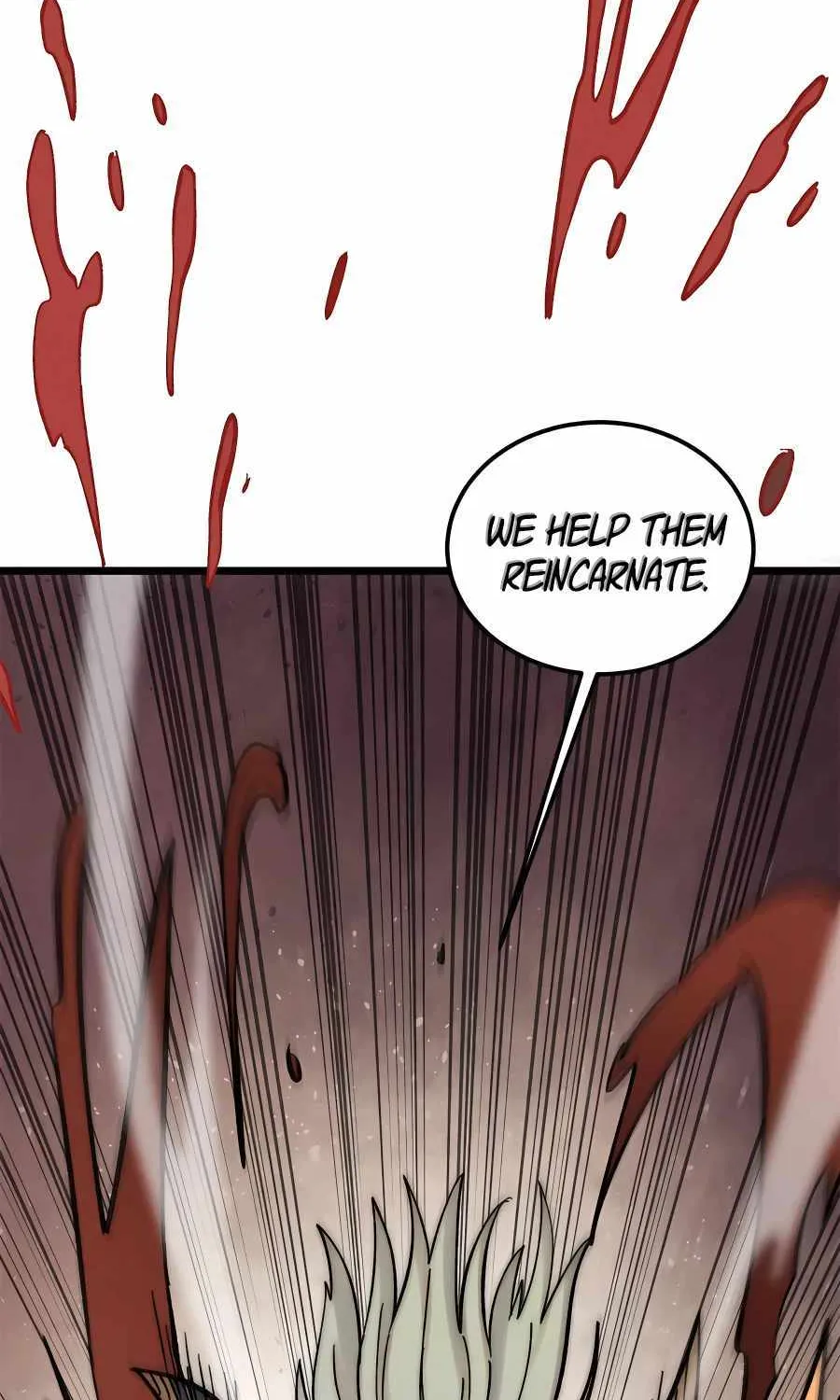 All Hail the Sect Leader Kainu Manga Chapter 224 Page 69