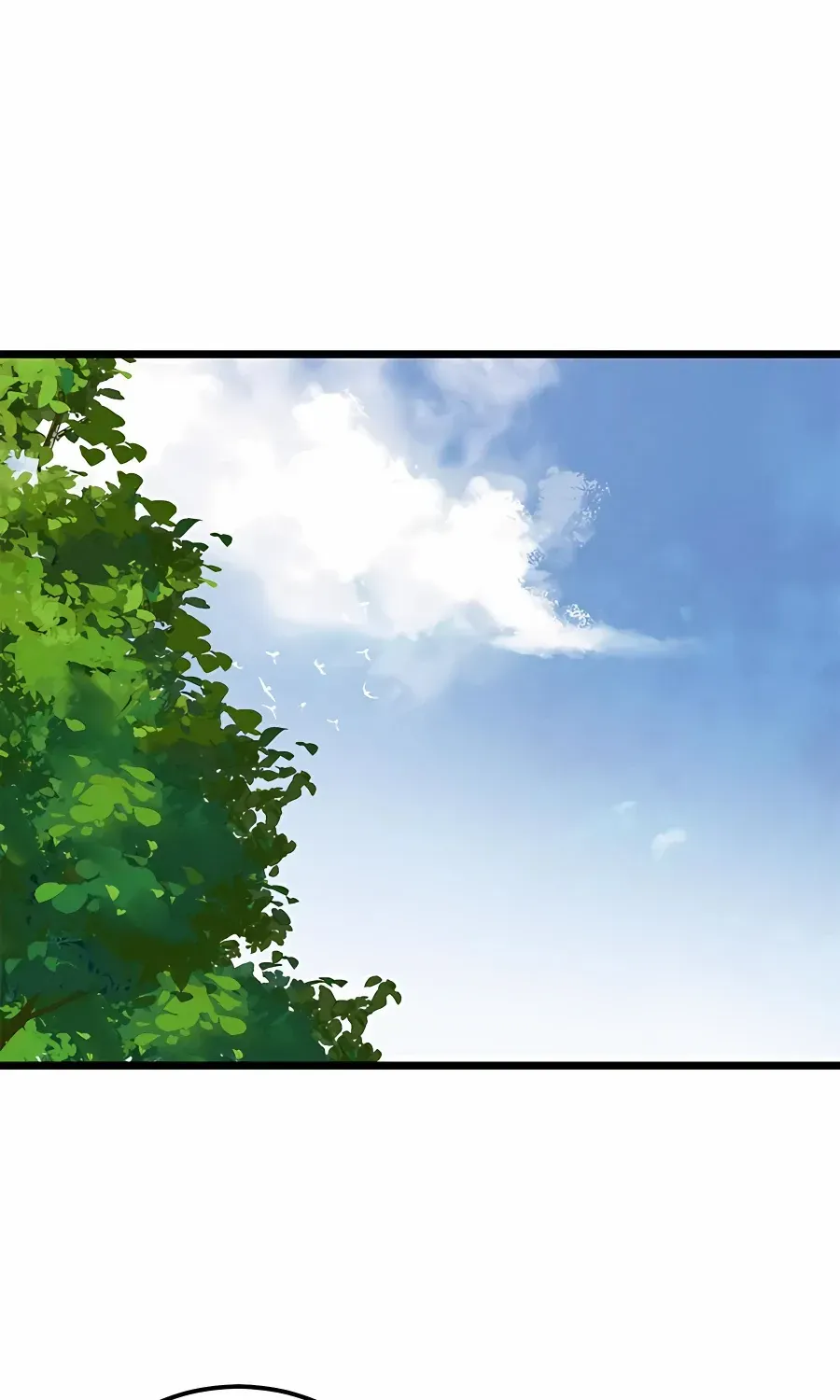 All Hail the Sect Leader Kainu Manga Chapter 220 Page 46
