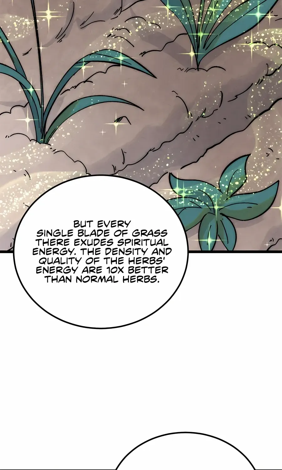 All Hail the Sect Leader Kainu Manga Chapter 220 Page 49
