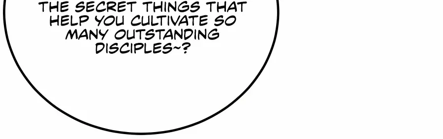 All Hail the Sect Leader Kainu Manga Chapter 220 Page 51