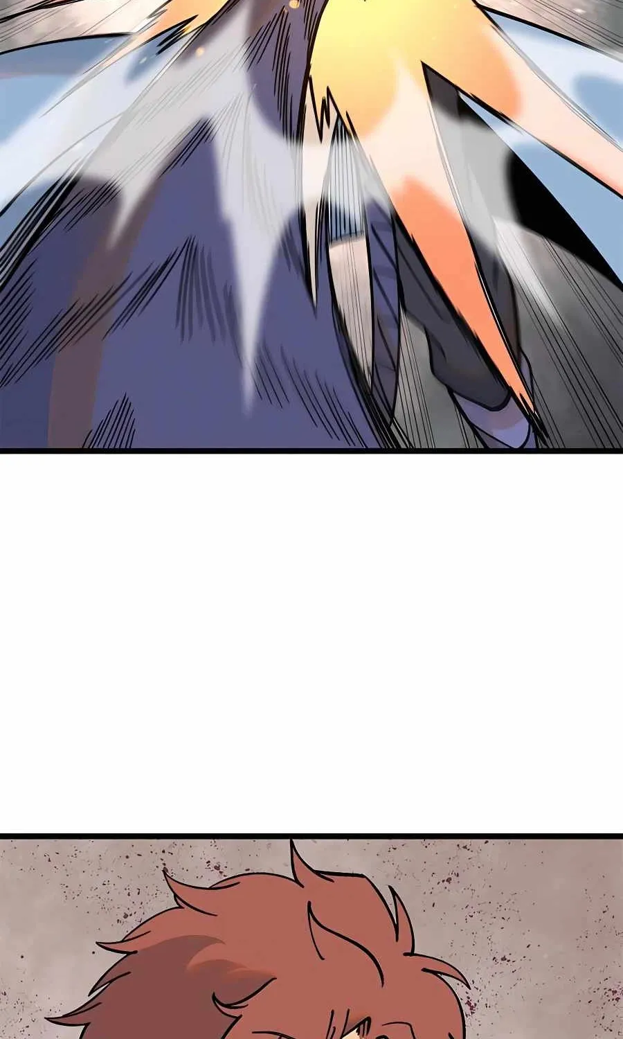 All Hail the Sect Leader Kainu Manga Chapter 219 Page 26
