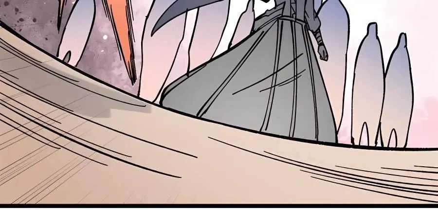 All Hail the Sect Leader Kainu Manga Chapter 219 Page 52