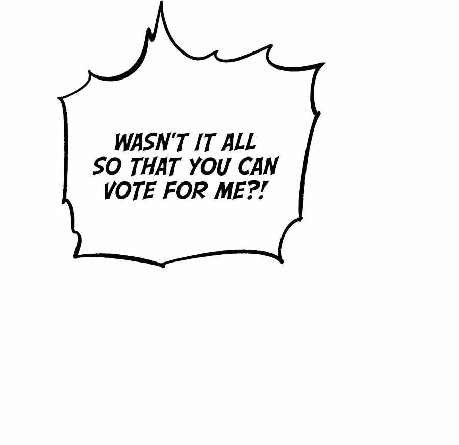 All Hail the Sect Leader Kainu Manga Chapter 219 Page 70