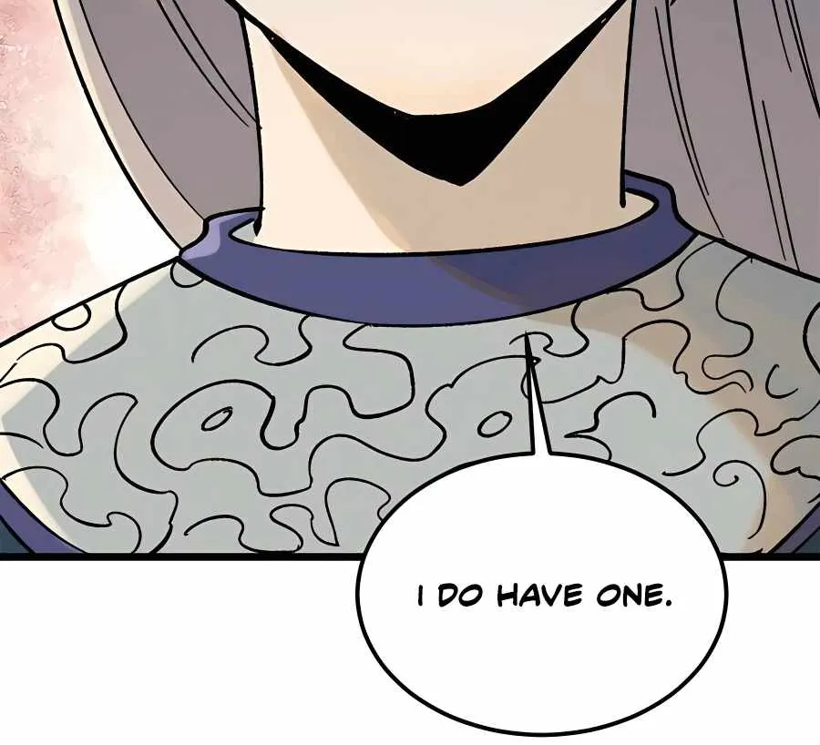 All Hail the Sect Leader Kainu Manga Chapter 218 Page 15