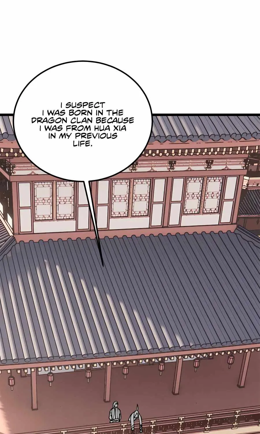 All Hail the Sect Leader Kainu Manga Chapter 218 Page 16