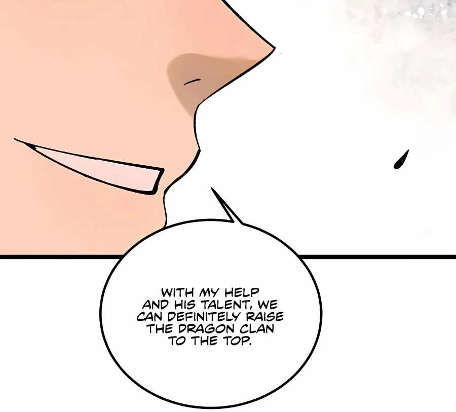 All Hail the Sect Leader Kainu Manga Chapter 218 Page 20