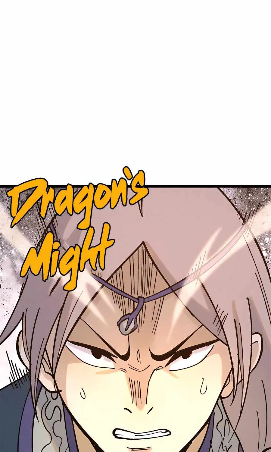 All Hail The Sect Leader Kainu Manga Chapter 216 Page 54