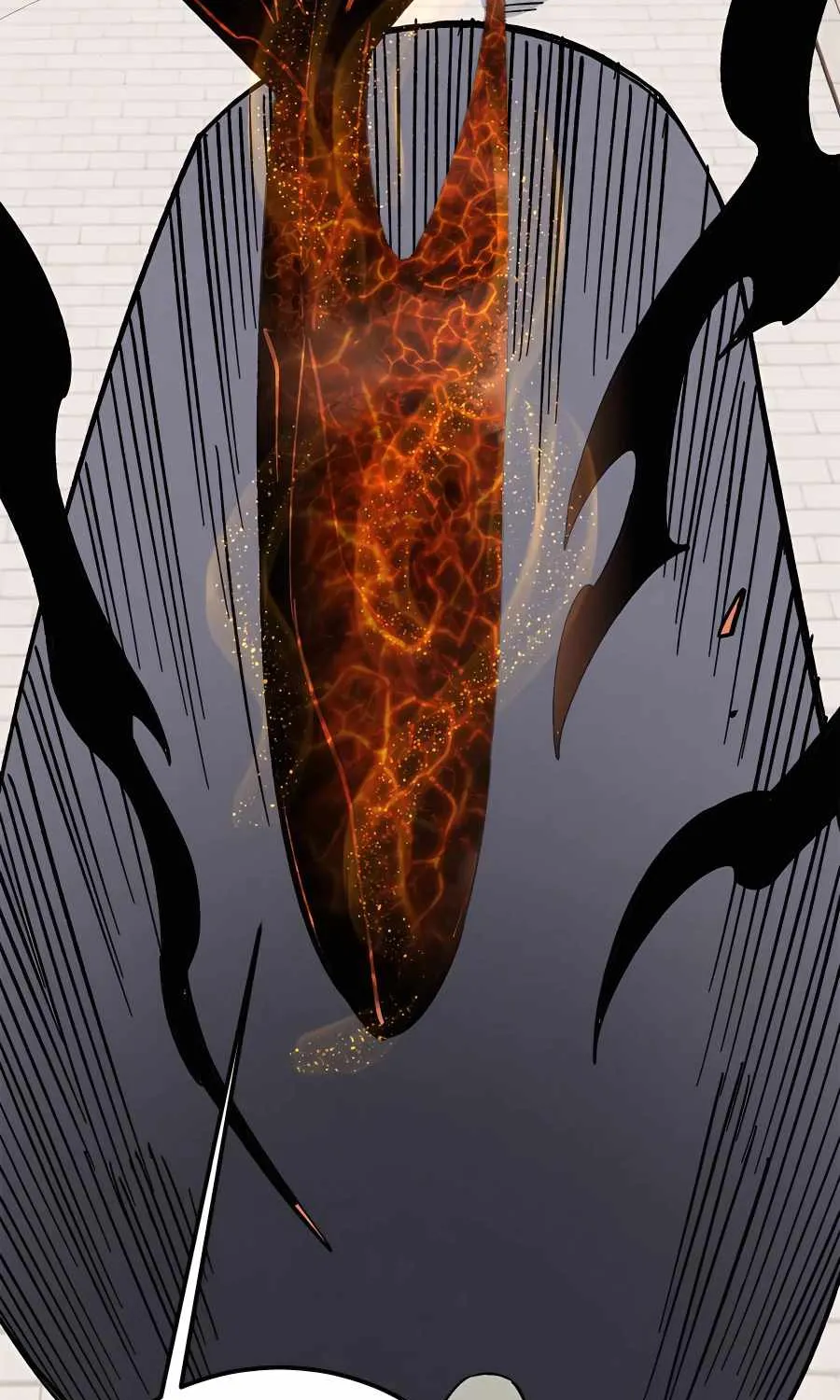 All Hail the Sect Leader Kainu Manga Chapter 215 Page 10