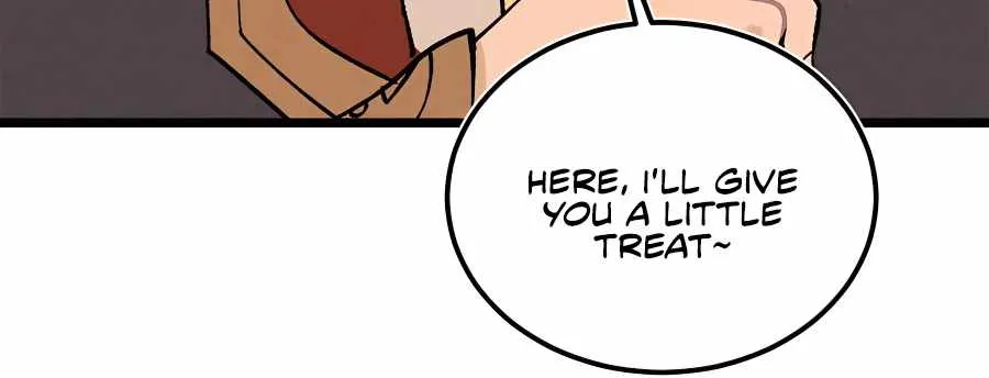 All Hail the Sect Leader Kainu Manga Chapter 215 Page 32
