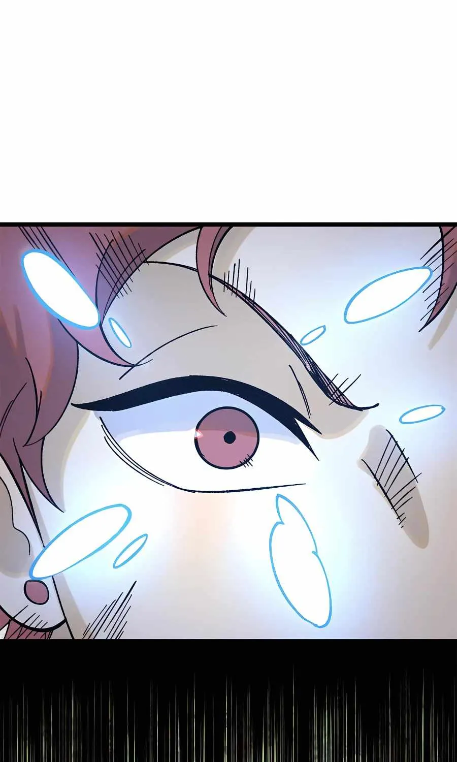 All Hail the Sect Leader Kainu Manga Chapter 215 Page 36