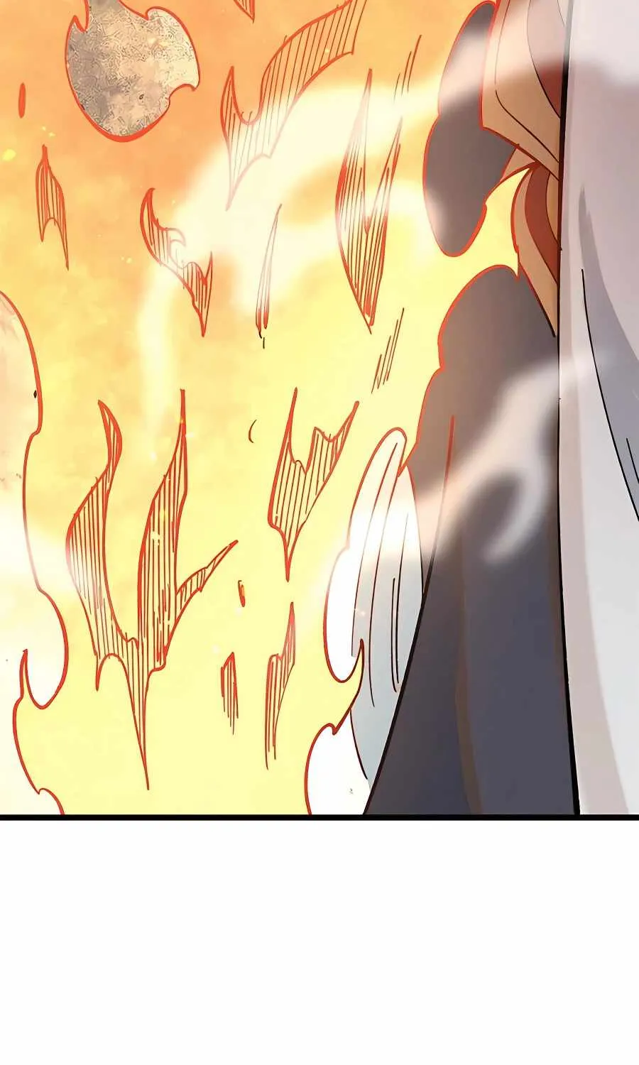 All Hail the Sect Leader Kainu Manga Chapter 214 Page 55
