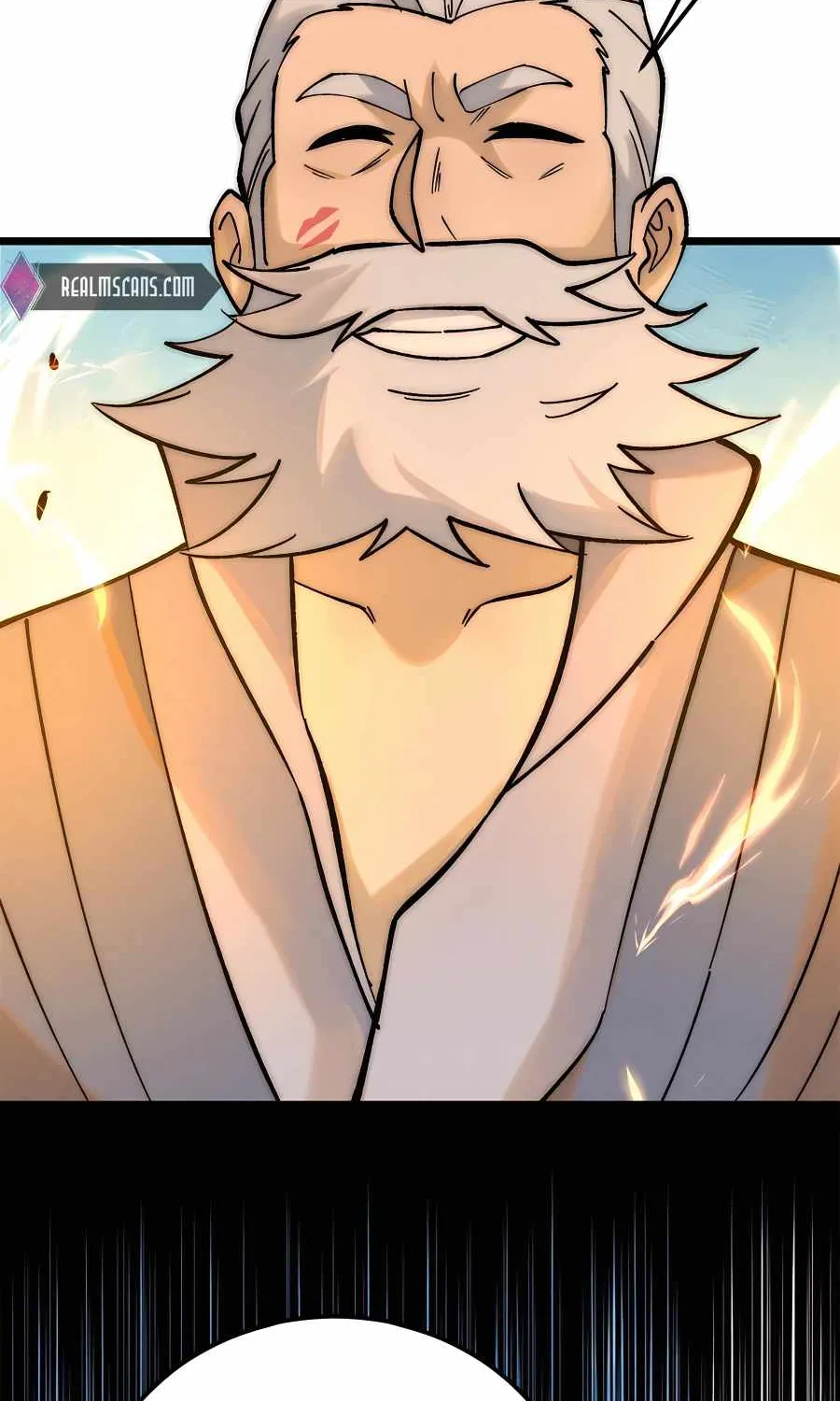 All Hail the Sect Leader Kainu Manga Chapter 212 Page 9