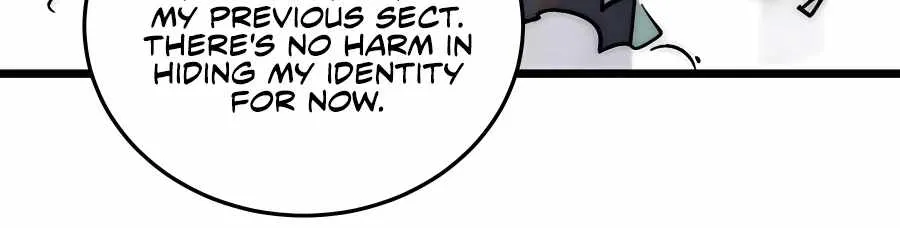 All Hail the Sect Leader Kainu Manga Chapter 209 Page 18