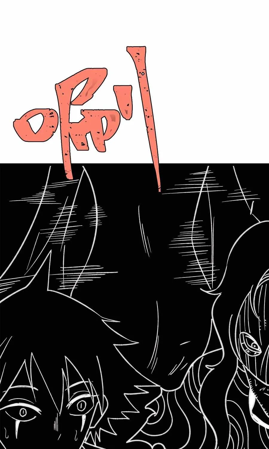 All Hail the Sect Leader Kainu Manga Chapter 209 Page 32