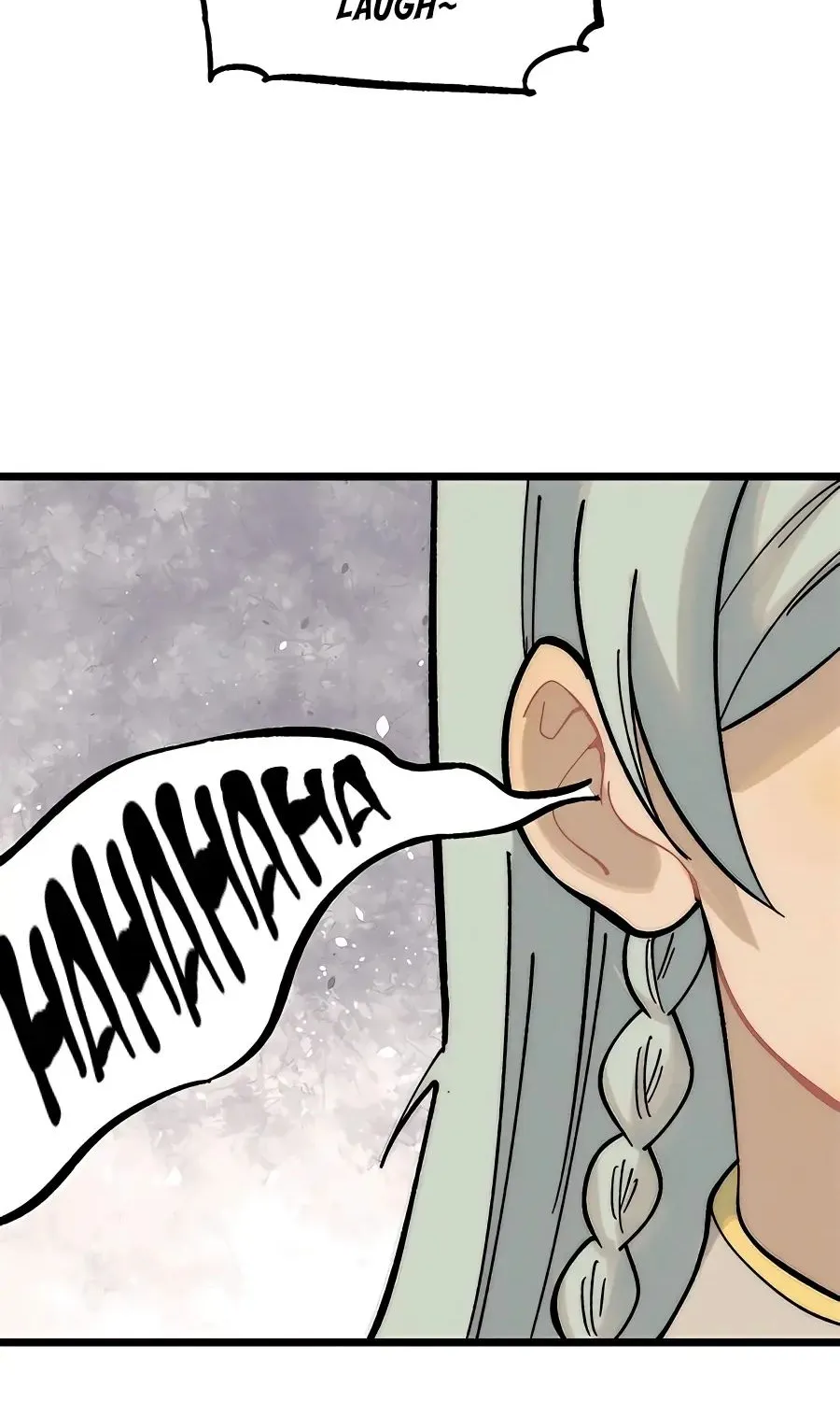 All Hail the Sect Leader Kainu Manga Chapter 202 Page 42