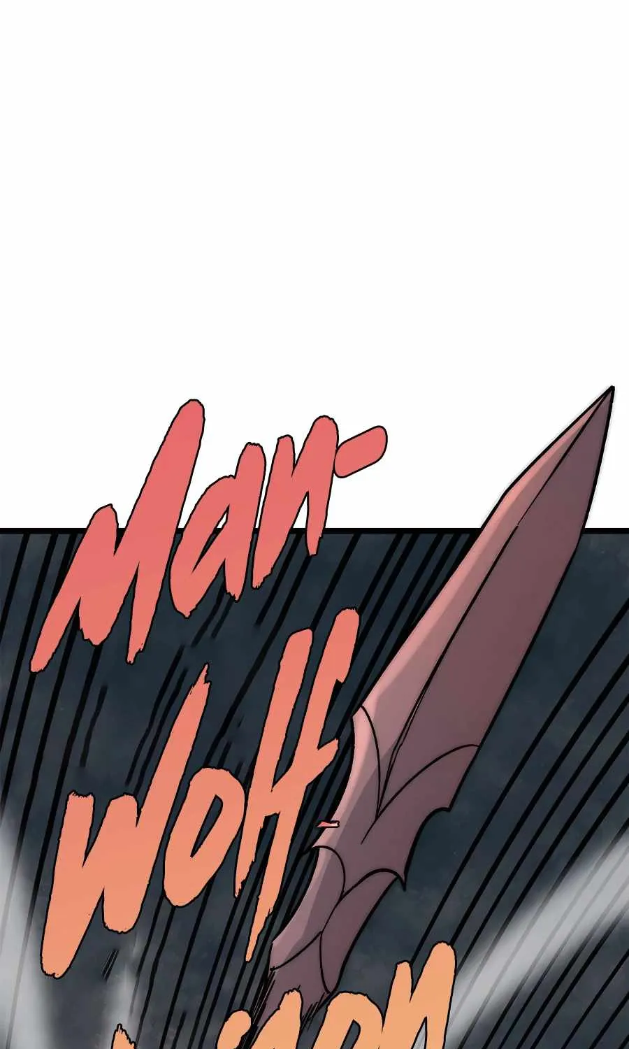 All Hail the Sect Leader Kainu Manga Chapter 198 Page 33