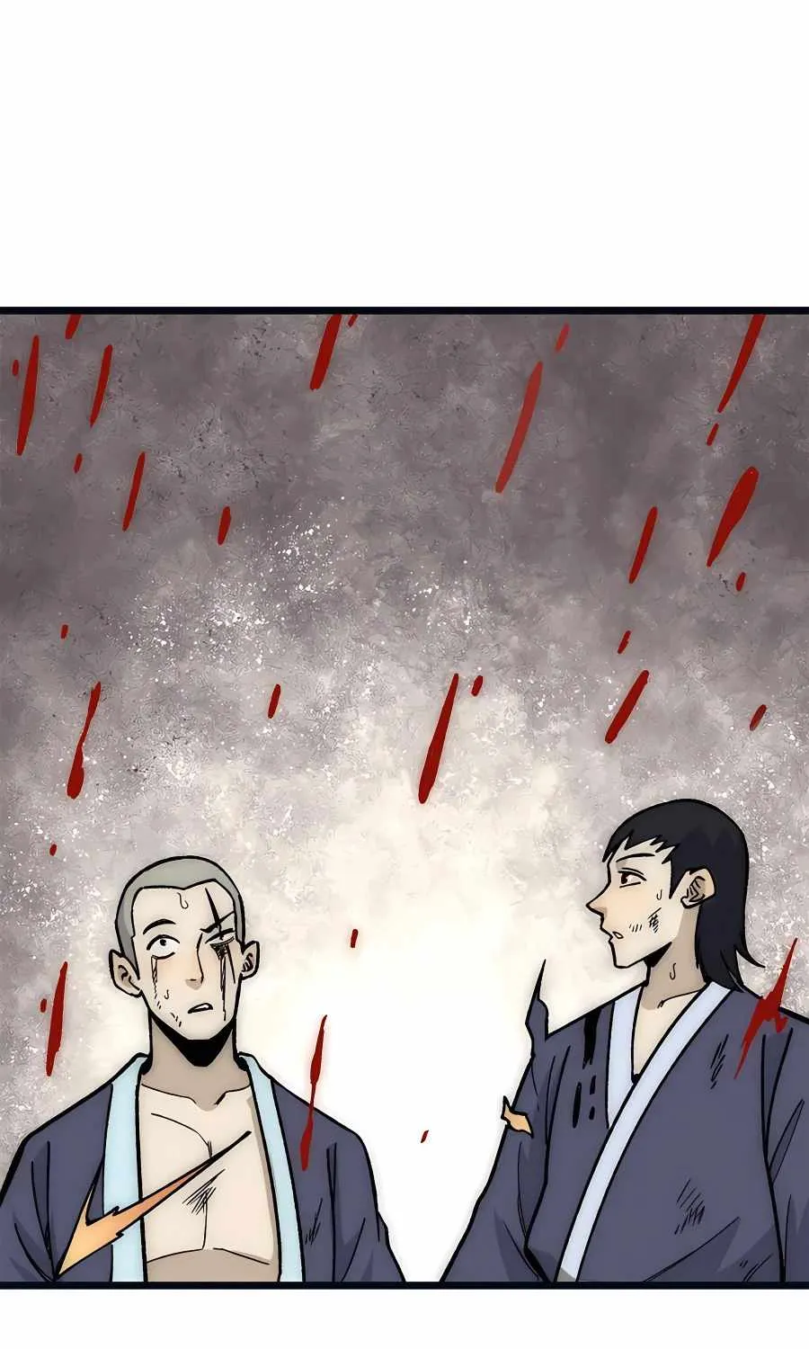 All Hail the Sect Leader Kainu Manga Chapter 192 Page 58