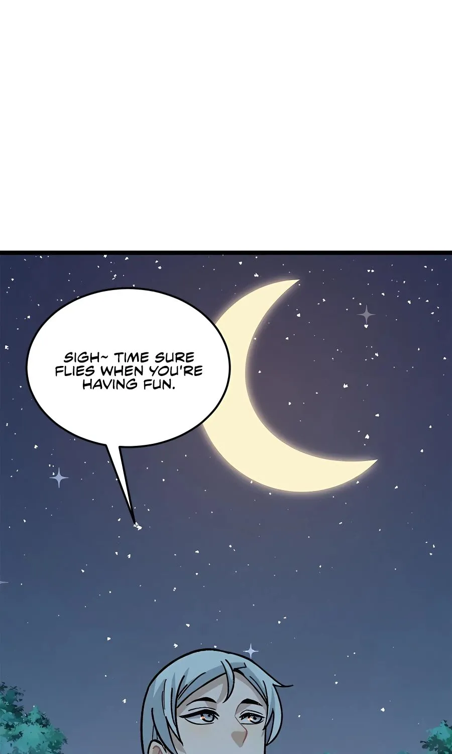 All Hail the Sect Leader Kainu Manga Chapter 191 Page 30