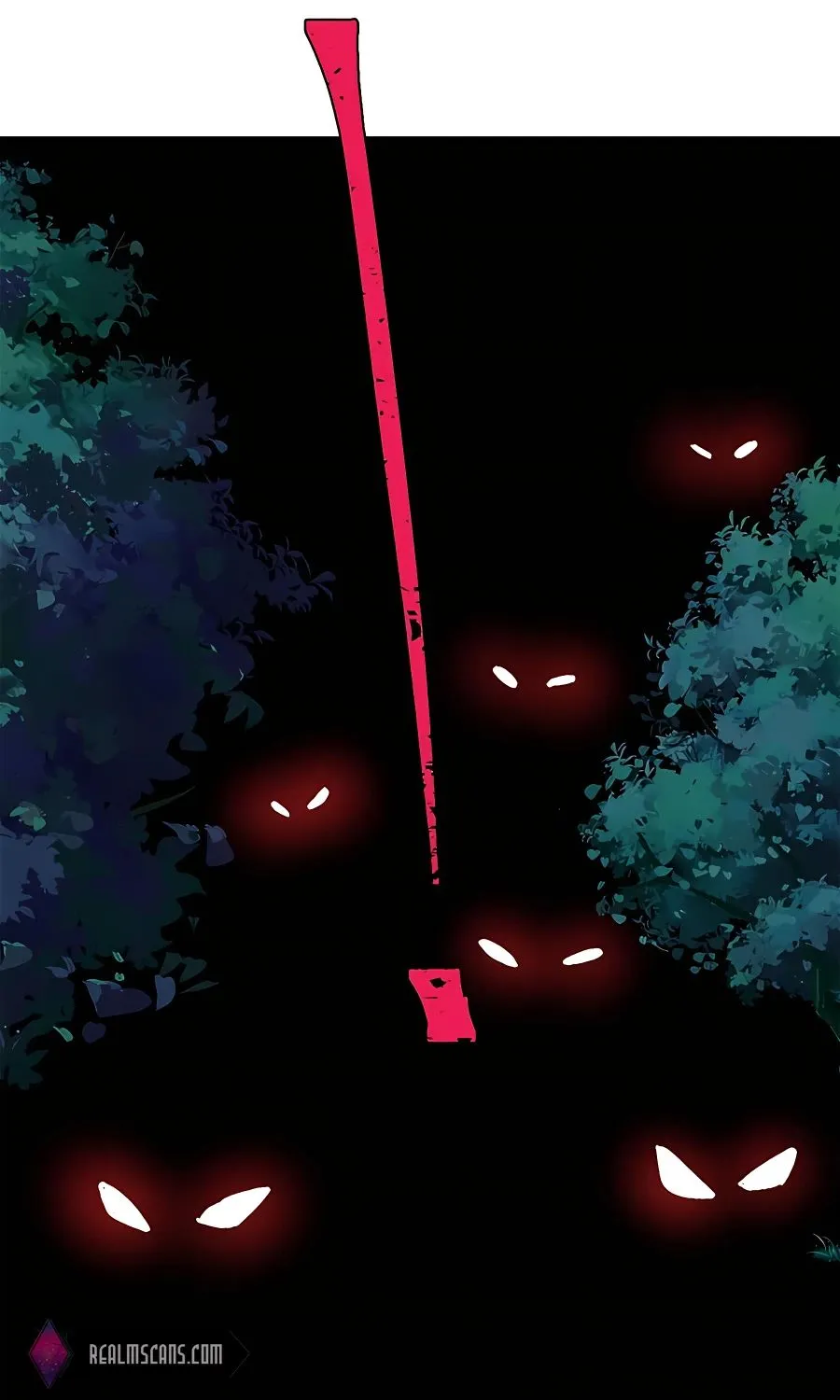 All Hail the Sect Leader Kainu Manga Chapter 191 Page 66