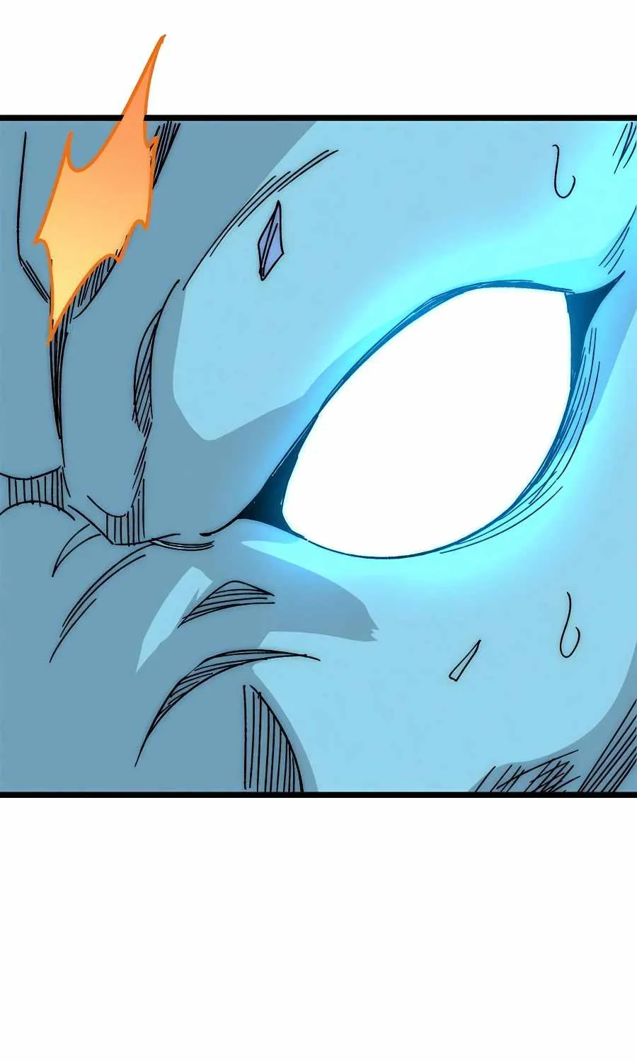 All Hail the Sect Leader Kainu Manga Chapter 190 Page 46