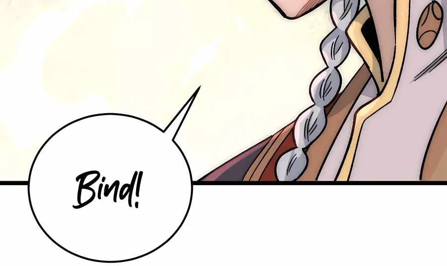 All Hail the Sect Leader Kainu Manga Chapter 190 Page 54