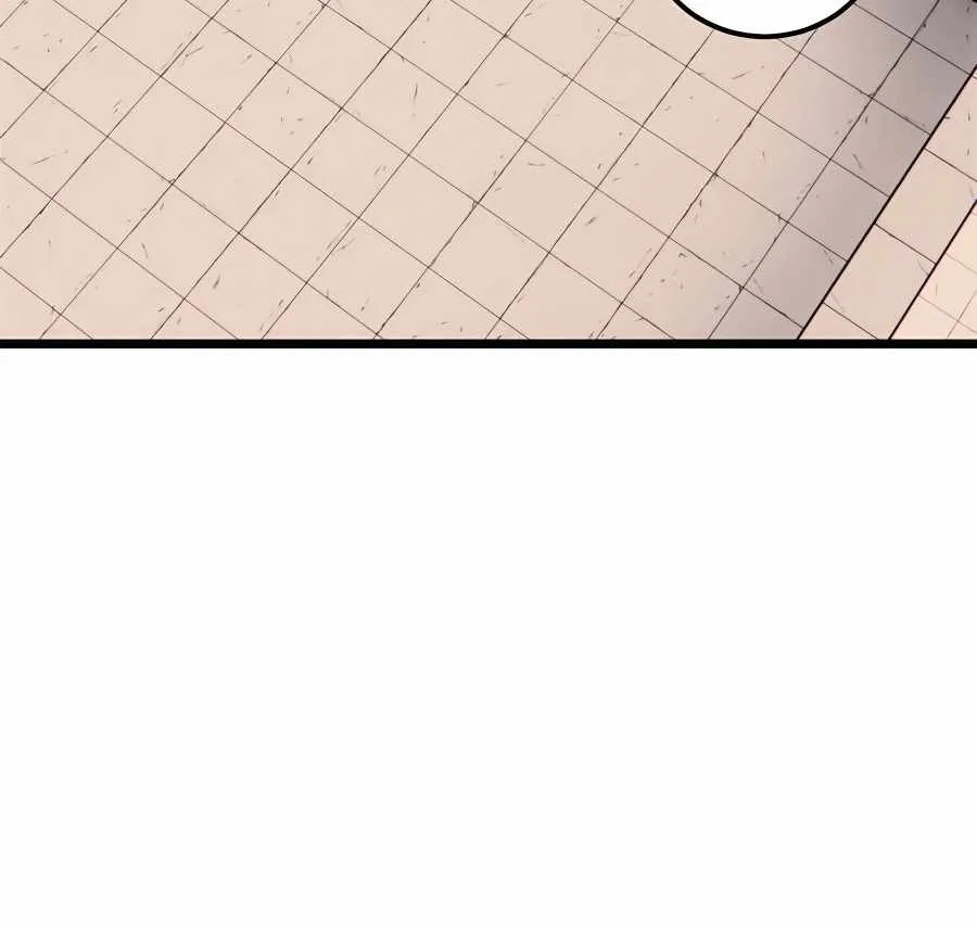 All Hail the Sect Leader Kainu Manga Chapter 187 Page 6