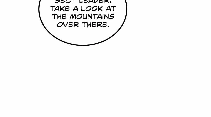 All Hail the Sect Leader Kainu Manga Chapter 187 Page 17