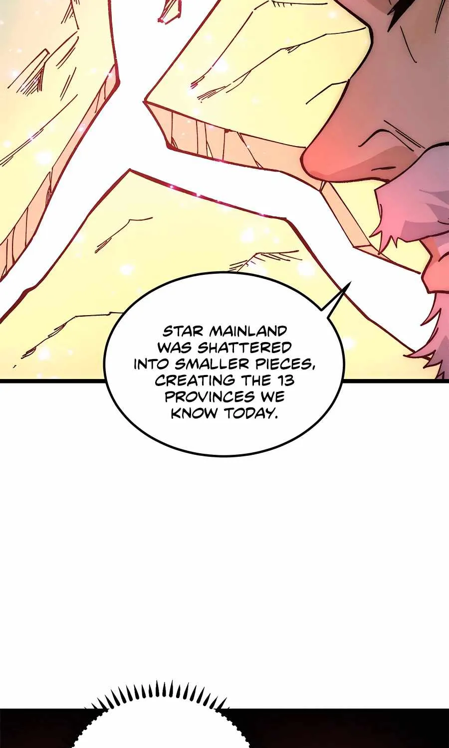 All Hail the Sect Leader Kainu Manga Chapter 187 Page 25