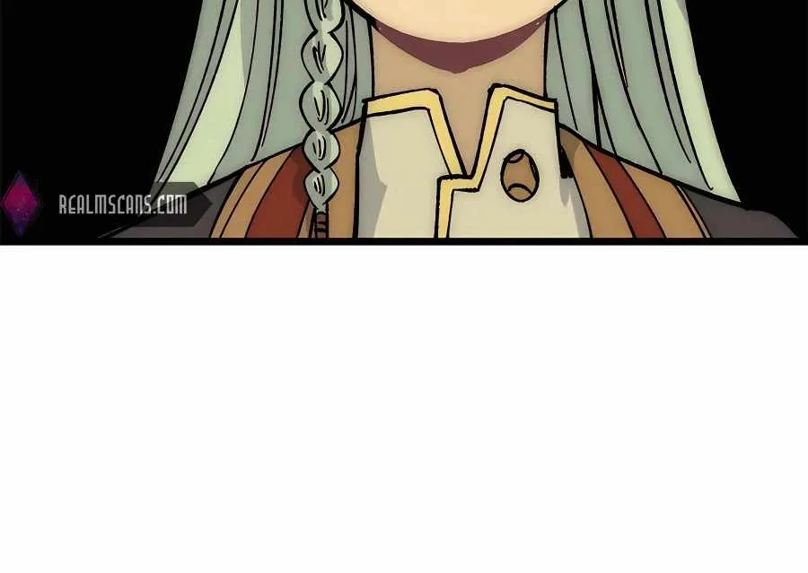 All Hail the Sect Leader Kainu Manga Chapter 187 Page 27
