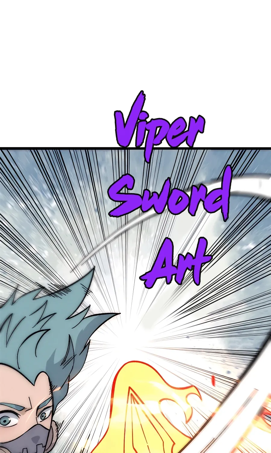All Hail the Sect Leader Kainu Manga Chapter 186 Page 41