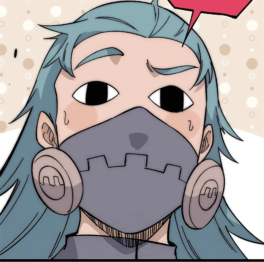 All Hail the Sect Leader Kainu Manga Chapter 186 Page 67
