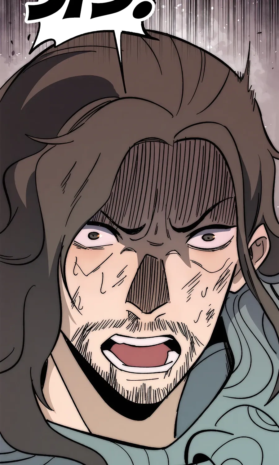 All Hail the Sect Leader Kainu Manga Chapter 183 Page 52